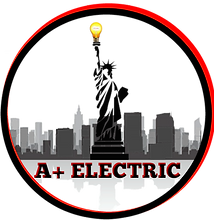 Apluselec