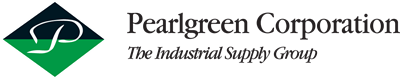 Pearlgreen Supply